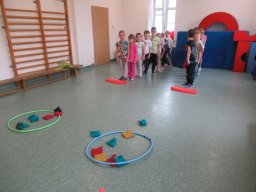 2025-06-02 Dzień sportu